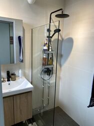 Blk 482 Pasir Ris Drive 4 (Pasir Ris), HDB 5 Rooms #632503301